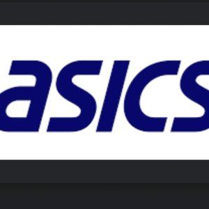 ASIC GELS (LOOKING TO BUY!!) READ DESCRIPTION
